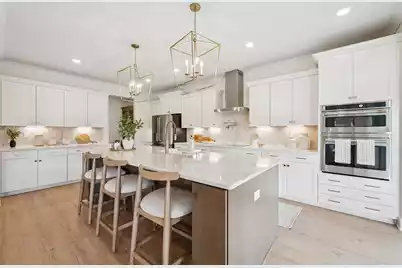 4009 Grange Circle, Summerville, SC 29486 - Photo 15