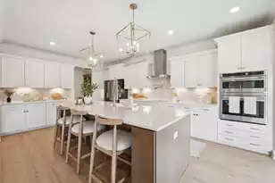 4009 Grange Circle, Summerville, SC 29486 - Photo 15