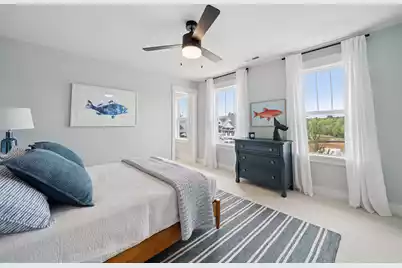 4009 Grange Circle, Summerville, SC 29486 - Photo 27