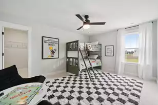 4009 Grange Circle, Summerville, SC 29486 - Photo 23