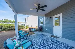 5049 Cranesbill Wy, Johns Island, SC 29455 - Photo 35