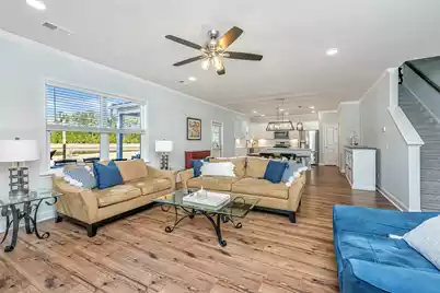 5049 Cranesbill Way, Johns Island, SC 29455 - Photo 11