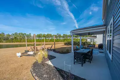 5049 Cranesbill Way, Johns Island, SC 29455 - Photo 33