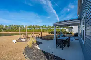 5049 Cranesbill Wy, Johns Island, SC 29455 - Photo 33