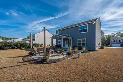 5049 Cranesbill Way, Johns Island, SC 29455 - Photo 31