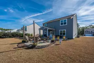 5049 Cranesbill Wy, Johns Island, SC 29455 - Photo 31