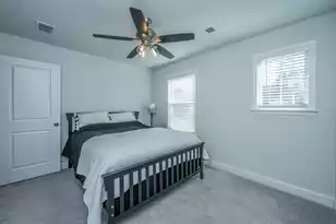 5049 Cranesbill Wy, Johns Island, SC 29455 - Photo 29