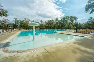 5049 Cranesbill Wy, Johns Island, SC 29455 - Photo 47