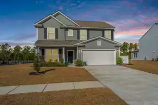 5049 Cranesbill Wy, Johns Island, SC 29455 - Photo 1