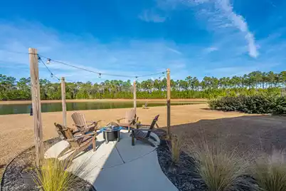 5049 Cranesbill Way, Johns Island, SC 29455 - Photo 5