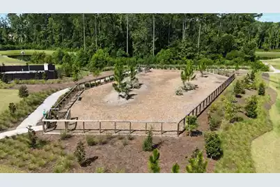 5274 Cottage Landing Drive, Summerville, SC 29485 - Photo 7