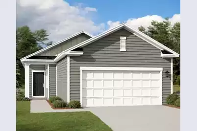 5274 Cottage Landing Drive, Summerville, SC 29485 - Photo 5