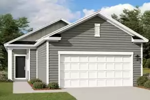 5274 Cottage Lndg Dr, Summerville, SC 29485 - Photo 5