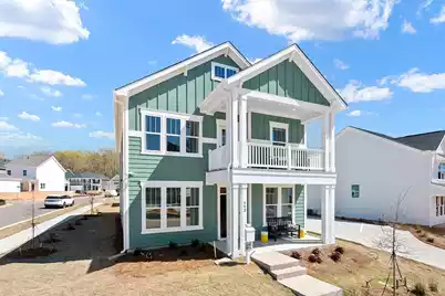 310 Brown Cow Way, Summerville, SC 29483 - Photo 1