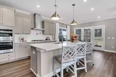 310 Brown Cow Way, Summerville, SC 29483 - Photo 5