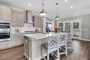 310 Brown Cow Way, Summerville, SC 29483 - Photo 5