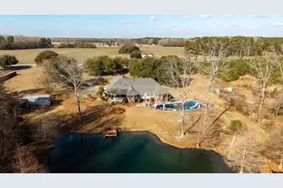 1146 Oak Grove Church Rd Road, Manning, SC 29102 - Photo 59