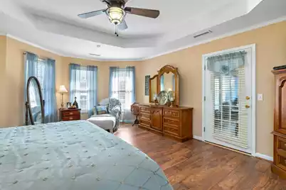1146 Oak Grove Church Rd Road, Manning, SC 29102 - Photo 25
