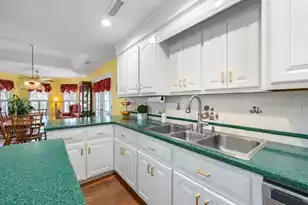 1146 Oak Grove Church Rd Rd, Manning, SC 29102 - Photo 15