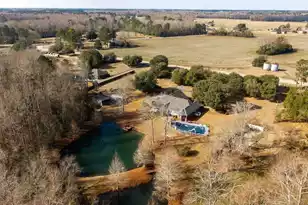 1146 Oak Grove Church Rd Rd, Manning, SC 29102 - Photo 55