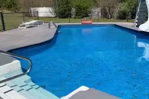 1146 Oak Grove Church Rd Rd, Manning, SC 29102 - Photo 79