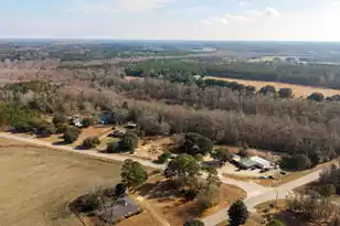 1146 Oak Grove Church Rd Rd, Manning, SC 29102 - Photo 51