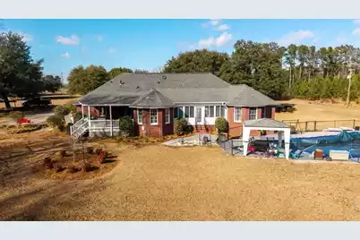 1146 Oak Grove Church Rd Road, Manning, SC 29102 - Photo 61