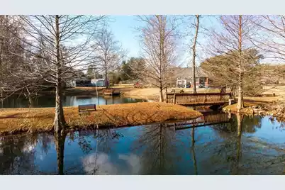 1146 Oak Grove Church Rd Road, Manning, SC 29102 - Photo 51