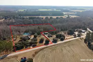 1146 Oak Grove Church Rd Rd, Manning, SC 29102 - Photo 49