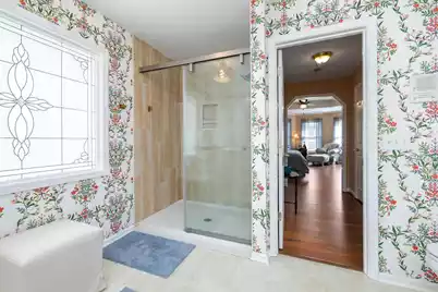 1146 Oak Grove Church Rd Road, Manning, SC 29102 - Photo 27