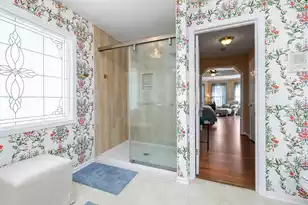 1146 Oak Grove Church Rd Rd, Manning, SC 29102 - Photo 27