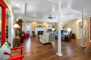 1146 Oak Grove Church Rd Rd, Manning, SC 29102 - Photo 11