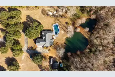 1146 Oak Grove Church Rd Road, Manning, SC 29102 - Photo 47