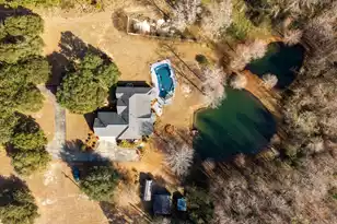 1146 Oak Grove Church Rd Rd, Manning, SC 29102 - Photo 47