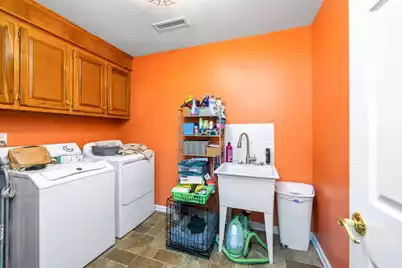 1146 Oak Grove Church Rd Road, Manning, SC 29102 - Photo 73