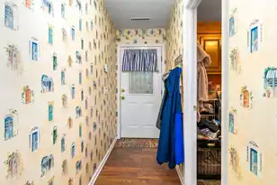 1146 Oak Grove Church Rd Rd, Manning, SC 29102 - Photo 69