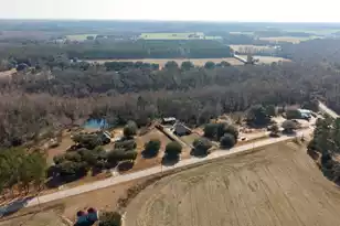 1146 Oak Grove Church Rd Rd, Manning, SC 29102 - Photo 49