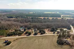 1146 Oak Grove Church Rd Rd, Manning, SC 29102 - Photo 51