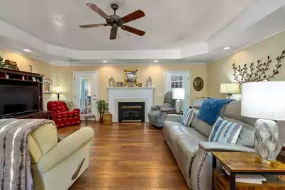 1146 Oak Grove Church Rd Road, Manning, SC 29102 - Photo 13