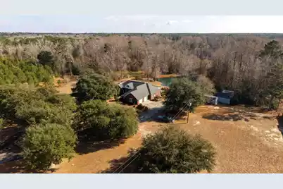 1146 Oak Grove Church Rd Road, Manning, SC 29102 - Photo 67