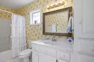 1146 Oak Grove Church Rd Rd, Manning, SC 29102 - Photo 73