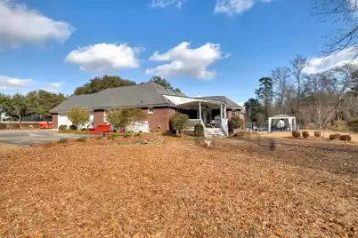1146 Oak Grove Church Rd Road, Manning, SC 29102 - Photo 37