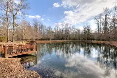 1146 Oak Grove Church Rd Road, Manning, SC 29102 - Photo 35