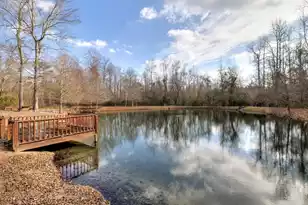 1146 Oak Grove Church Rd Rd, Manning, SC 29102 - Photo 35