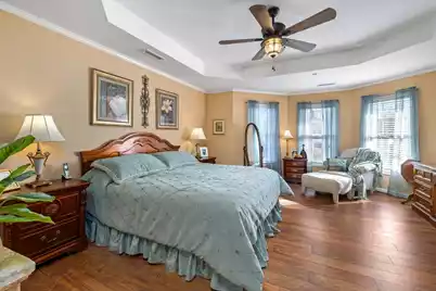 1146 Oak Grove Church Rd Road, Manning, SC 29102 - Photo 23