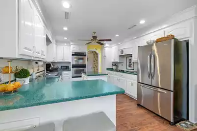 1146 Oak Grove Church Rd Road, Manning, SC 29102 - Photo 17