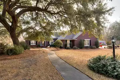 1146 Oak Grove Church Rd Road, Manning, SC 29102 - Photo 1