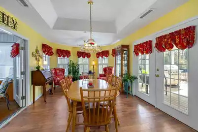 1146 Oak Grove Church Rd Road, Manning, SC 29102 - Photo 13