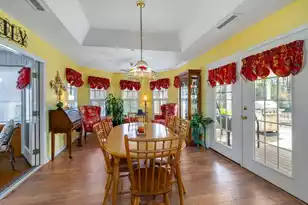 1146 Oak Grove Church Rd Rd, Manning, SC 29102 - Photo 13