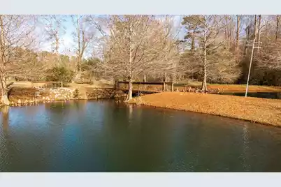 1146 Oak Grove Church Rd Road, Manning, SC 29102 - Photo 63